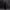 MYTH AEOLUS SYMMETRY LOOSE CHINESE FORMAL SUIT/LINEN/U MIDNIGHT BLACK