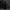 MYTH AEOLUS SYMMETRY LOOSE CHINESE FORMAL SUIT/LINEN/U MIDNIGHT BLACK