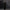 MYTH AEOLUS SYMMETRY LOOSE CHINESE FORMAL SUIT/LINEN/U MIDNIGHT BLACK