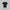 MYTH AEOLUS AURORA EVENING SLIM COLLAR KNIT TEE/METALLIC YARN AURORA BLACK