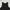 MYTH SEER SLIM SPORTS TANK/ACETATE+LENZING MODAL WILD BLACK