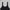MYTH SIREN EVENING ASYMMETRIC KNIT VEST/STARRY VELVET GALAXY BLACK