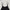 MYTH SEER SLIM KNIT CAMISOLE/TENCEL+SILK WILD BLACK