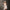 MYTH SIREN CRUISE KNIT CAMISOLE SUIT/TENCEL+SILK CLOUD WHITE