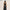 VINTAGE STORM FADE CAMISOLE VANISH BLACK