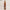 VINTAGE STORM FADE CAMISOLE/FADE DYE VANISH BROWN