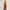 VINTAGE STORM FADE CAMISOLE/FADE DYE VANISH BROWN