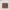 VINTAGE STORM FADE BUSTIER/FADE DYE VANISH BROWN