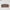 VINTAGE ROVE FADE SHORT BUSTIER/FADE DYE VANISH BROWN