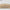 VINTAGE ROVE FADE SHORT BUSTIER/FADE DYE VANISH SAND
