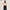 VINTAGE STORM FADE BUSTIER SNOW MOUNTAIN WHITE