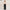 스톰 레트로 모터사이클 조끼 스노우 마운틴 화이트