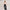 스톰 레트로 모터사이클 조끼 스노우 마운틴 화이트