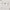 스톰 레트로 모터사이클 조끼 스노우 마운틴 화이트
