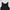 VINTAGE VANISH SILK TANK/GARMENT DYE VANISH BLACK