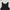 VINTAGE NOMADIC GALE SILK TANK/SILK COTTON WILD BLACK