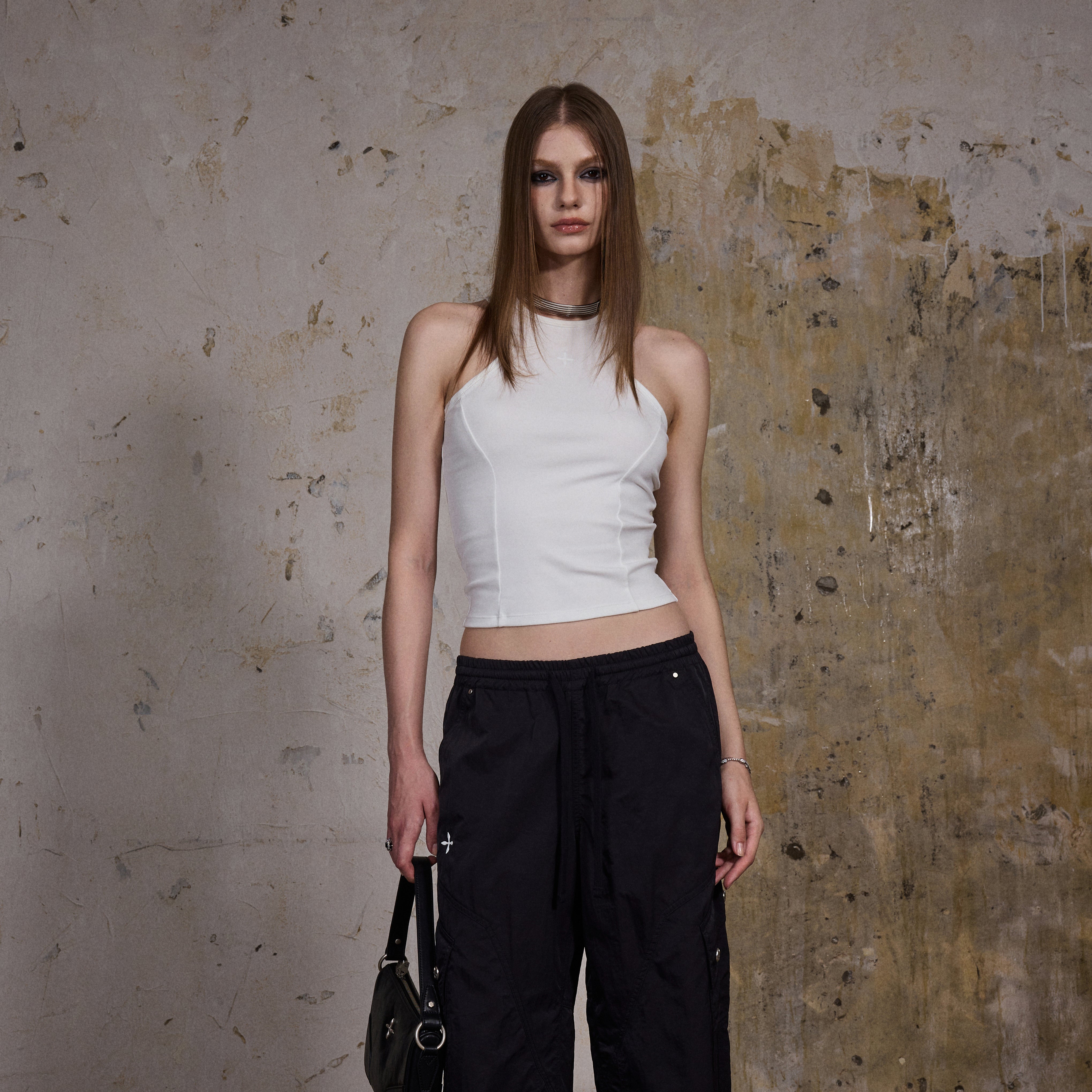 TOPS – SMFK Official