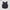 VINTAGE ROVE ZIP TANK/FADE DYE VANISH BLACK