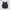 VINTAGE ROVE ZIP TANK/FADE DYE VANISH BLACK