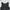 VINTAGE ROVE ZIP TANK/FADE DYE VANISH BLACK