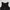 VINTAGE NOMADIC SLIM ZIP LONG TANK/LS-COTTON+COLD DYE WILD BLACK