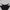 POISE CUT-OUT STRAP UNDERWEAR-1P/LENZING TENCEL+LENZING MODAL WILD BLACK