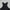 POISE ROUND NECK SPORTS BRALETTE WITH PADDING/COMBED COTTON+SPANDEX WILD BLACK