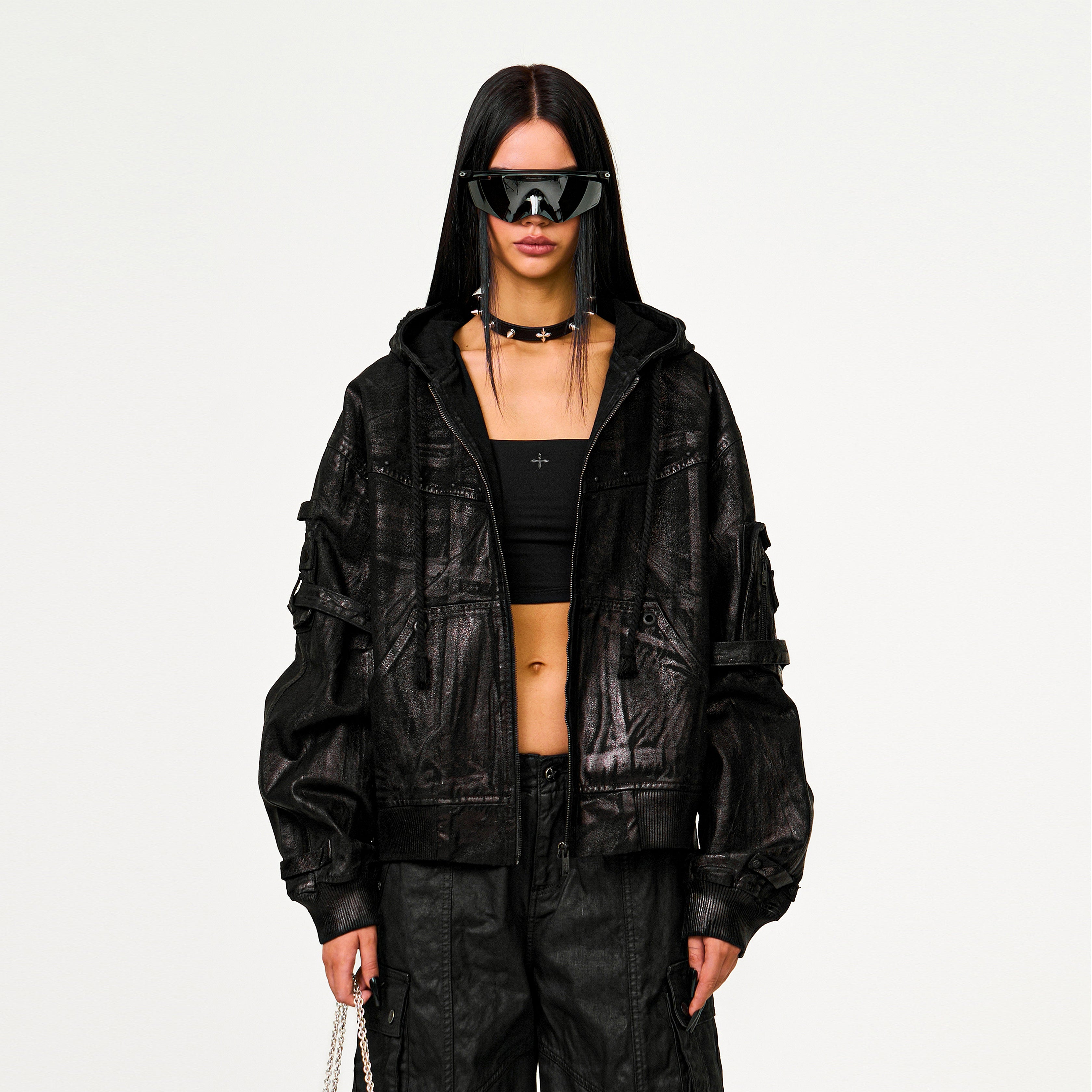 UG041BP-2.jpg?v=1734580290&