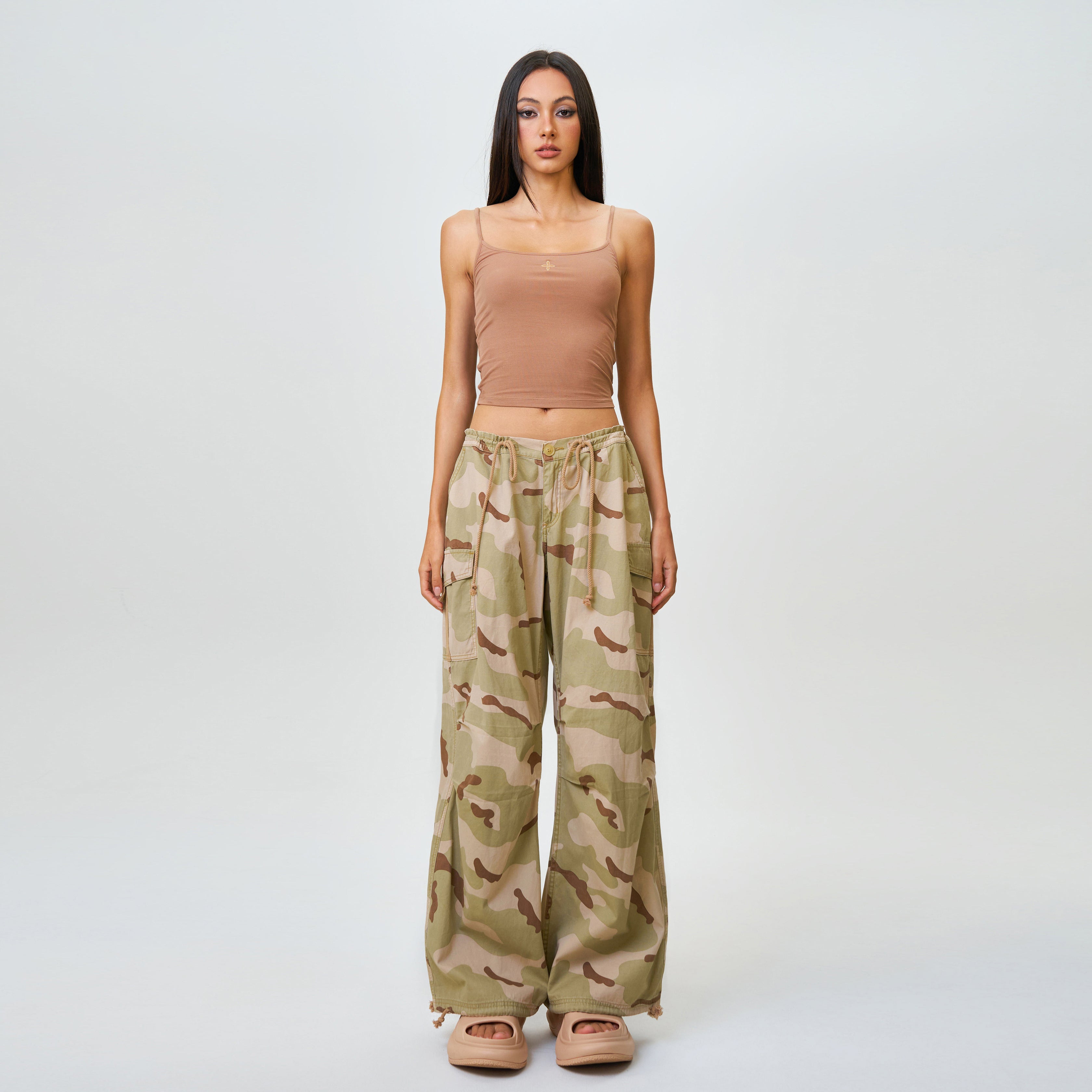 BOTTOMS – Page 9 – SMFK Official