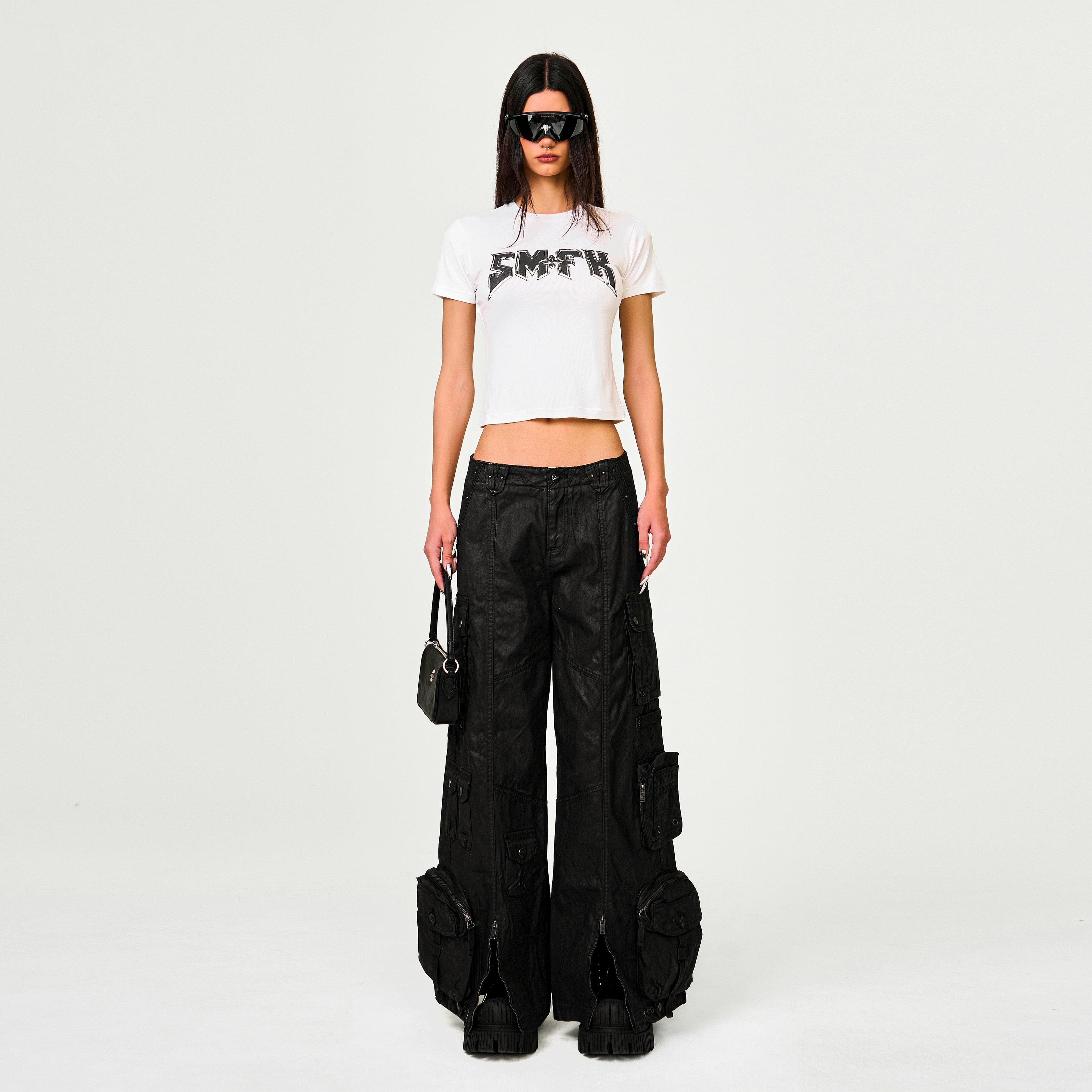 All Products – tagged 