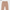 Compass Hug High-Waisted Sports Flared Pants Nude