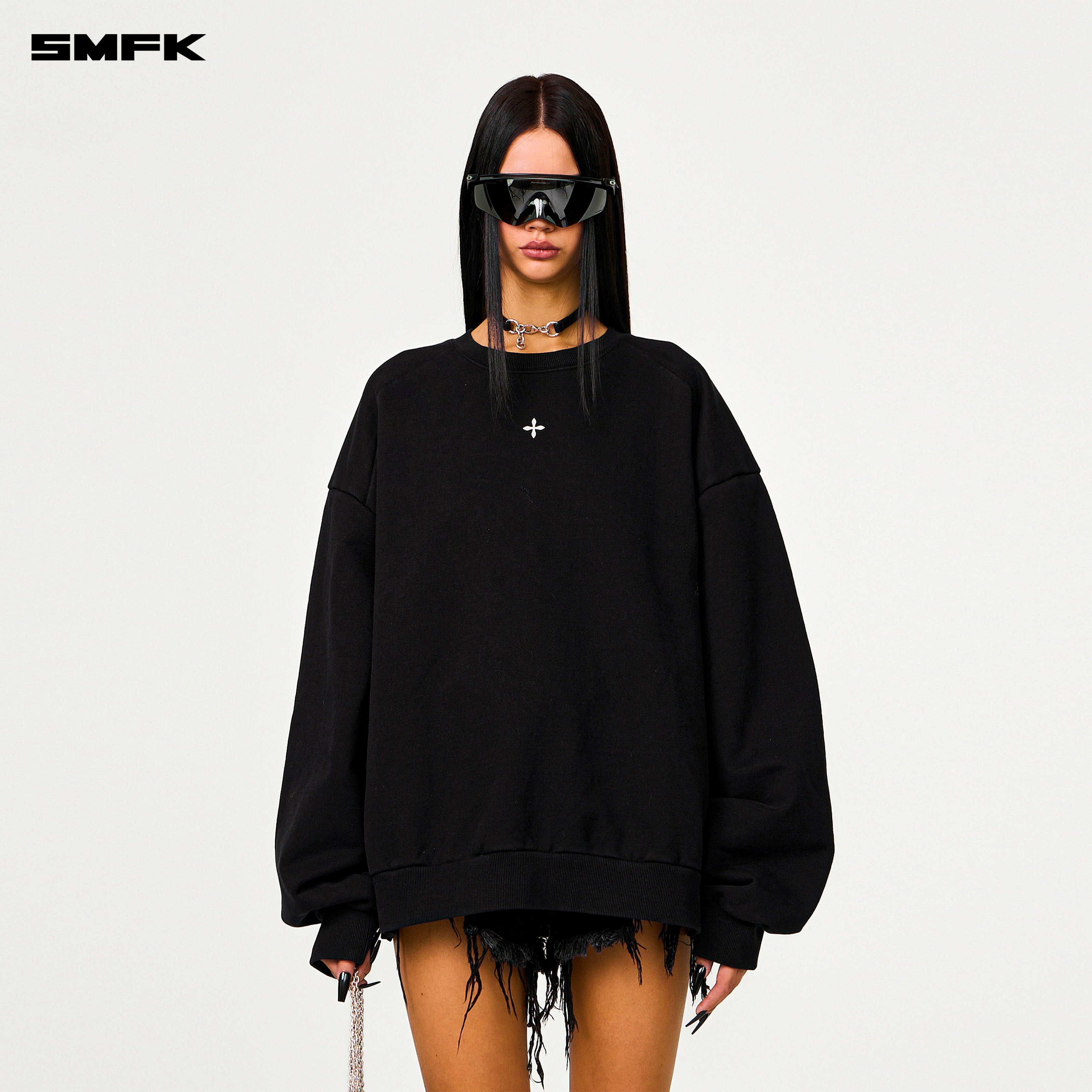 Collections – SMFK Official