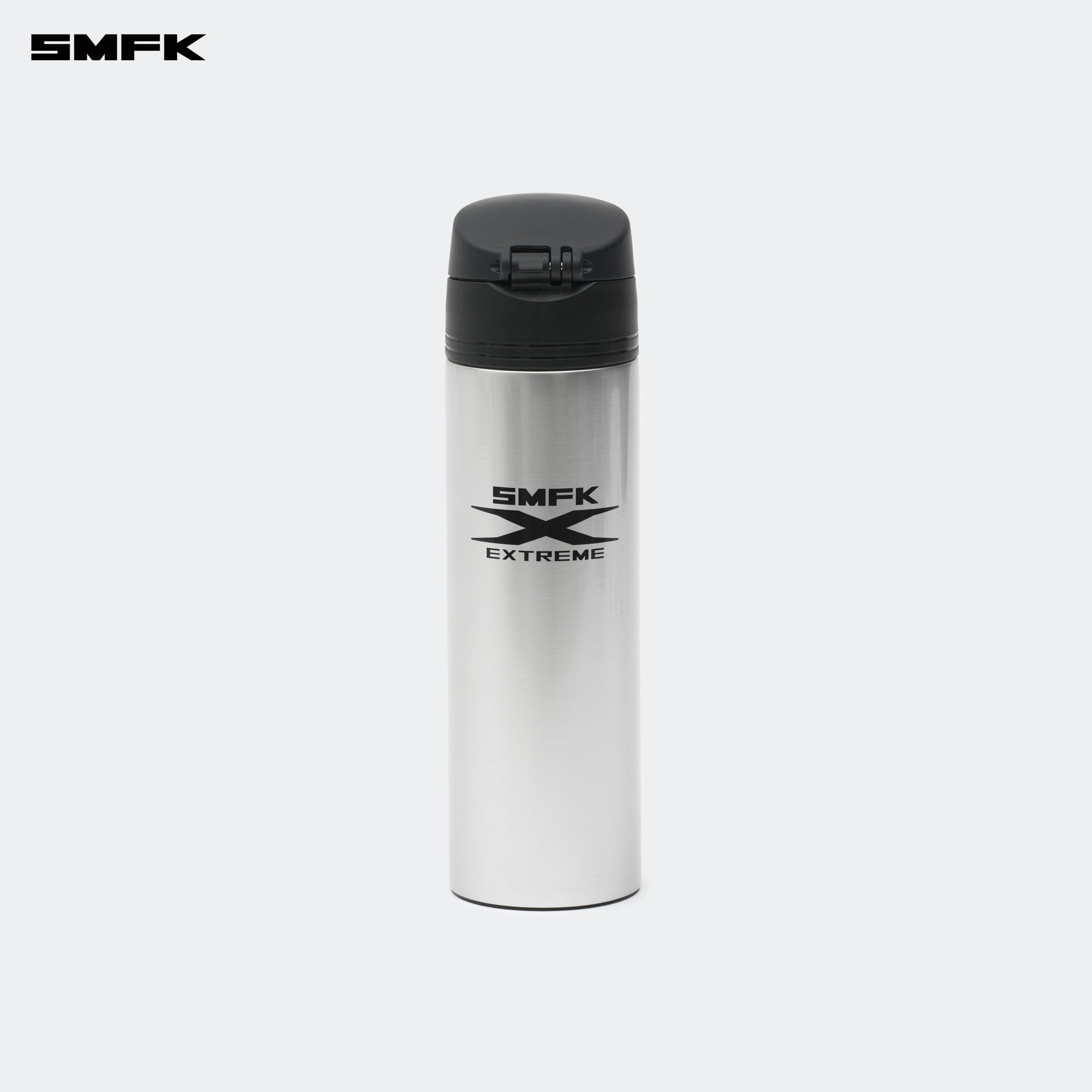 Free Gift: Water Bottle x 1 For Spending Over US$1100 - SMFK Official