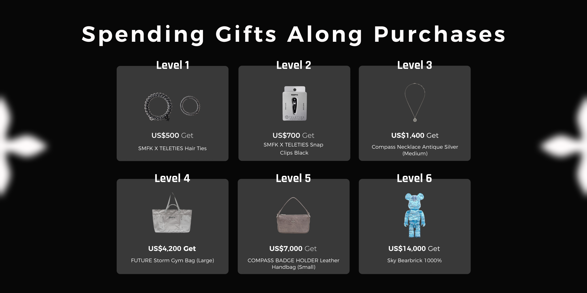 限定値下げ【新品タグ付き】Deuxieme Classe Hoodie ベスト UNISEX モノグラムニットベスト – BUNNY APARTMENT