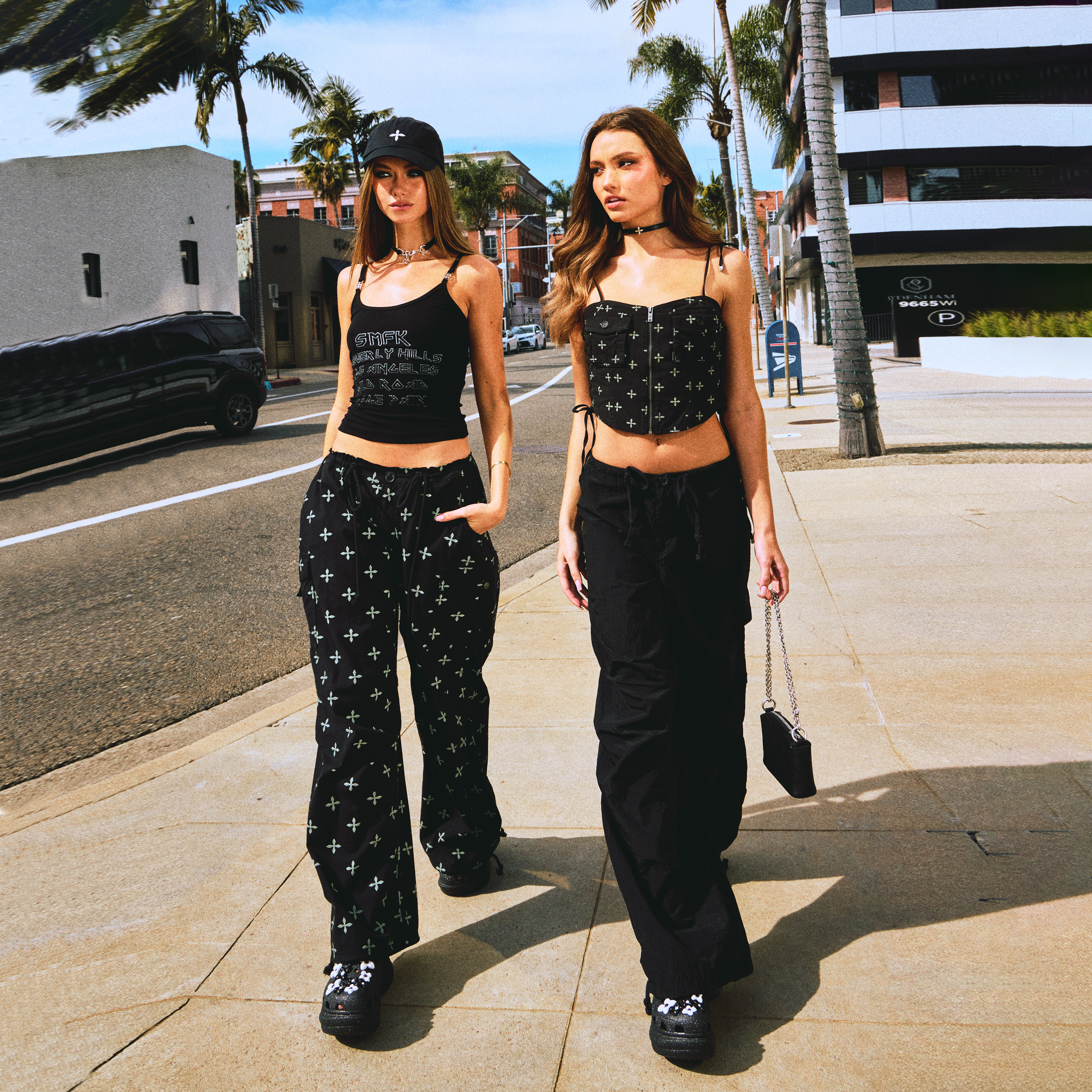 SMFK x Crocs 2025 – SMFK Official SMFK x Crocs 2025 – SMFK Official