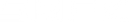 SMFK Official