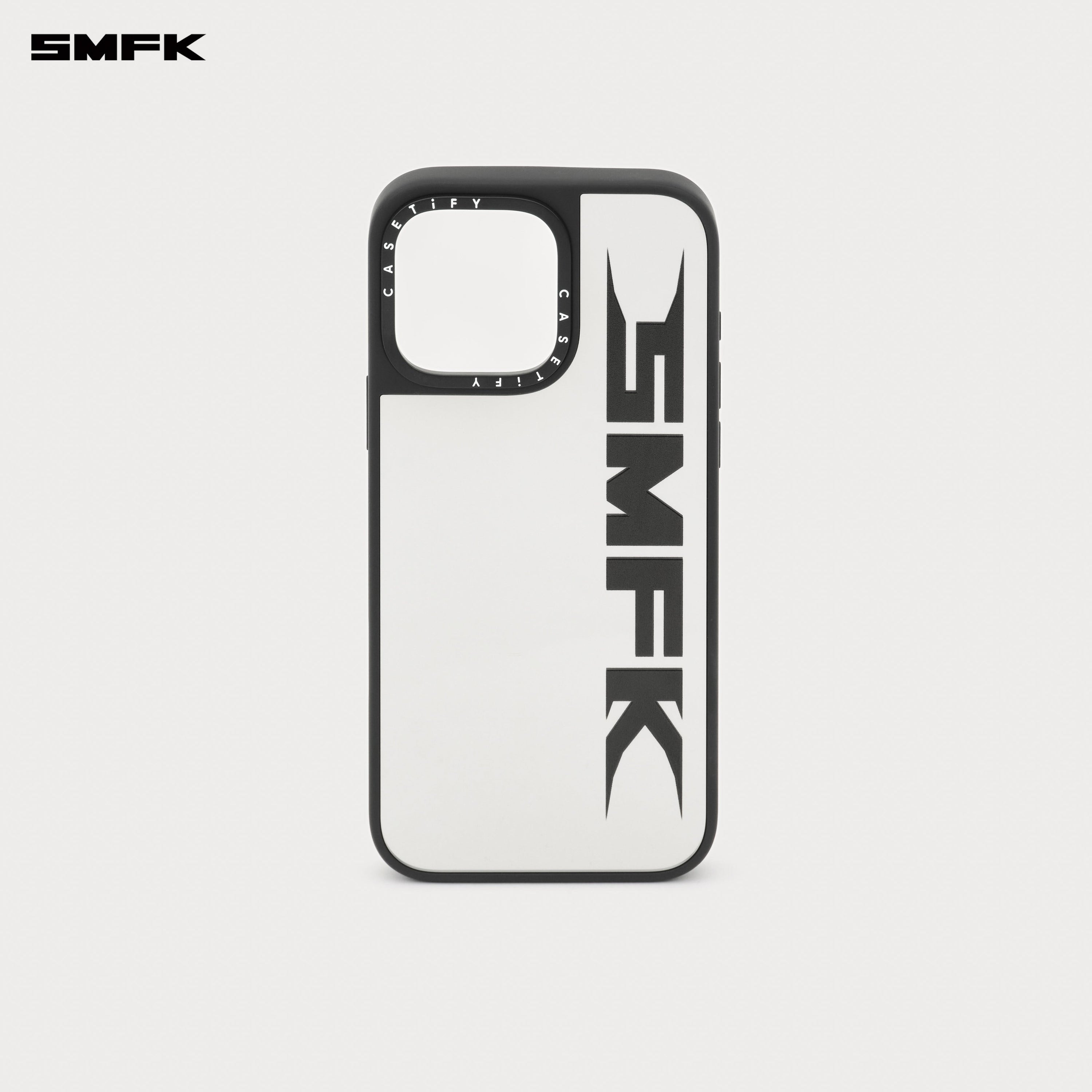 SMFK X CASETiFY FUTURE Ripple Phone Case SMFK Official SMFK X CASETiFY FUTURE Ripple Phone Case SMFK Official