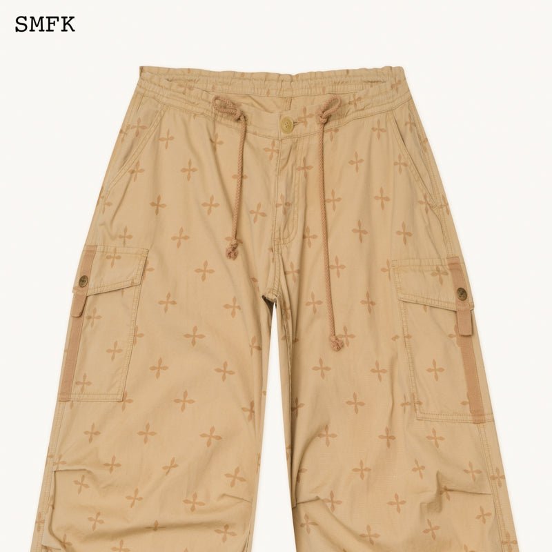 SMFK カーゴパンツ BOTTOMS – tagged 