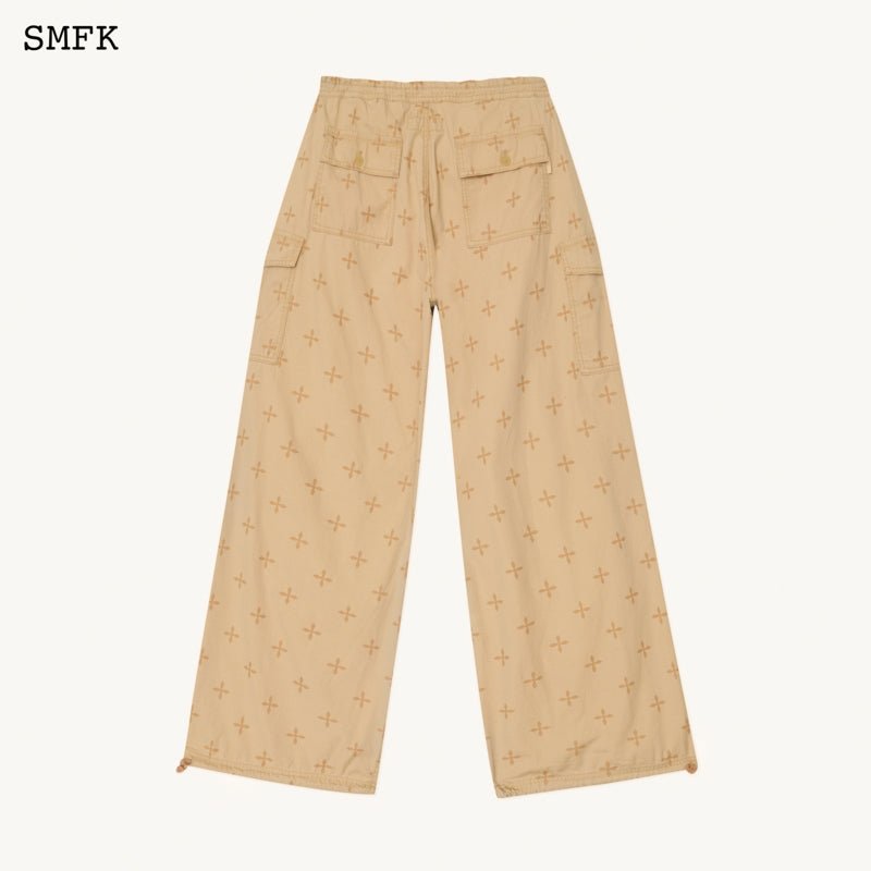 SMFK カーゴパンツ BOTTOMS – tagged 