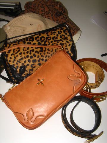 SMFK | Global Official Website | Cutting-Edge Chinese Designer Brand