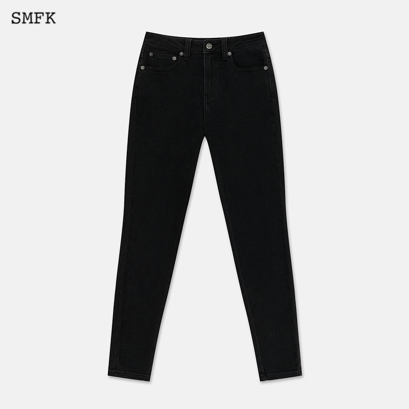 Compass biker jeans - SMFK Official