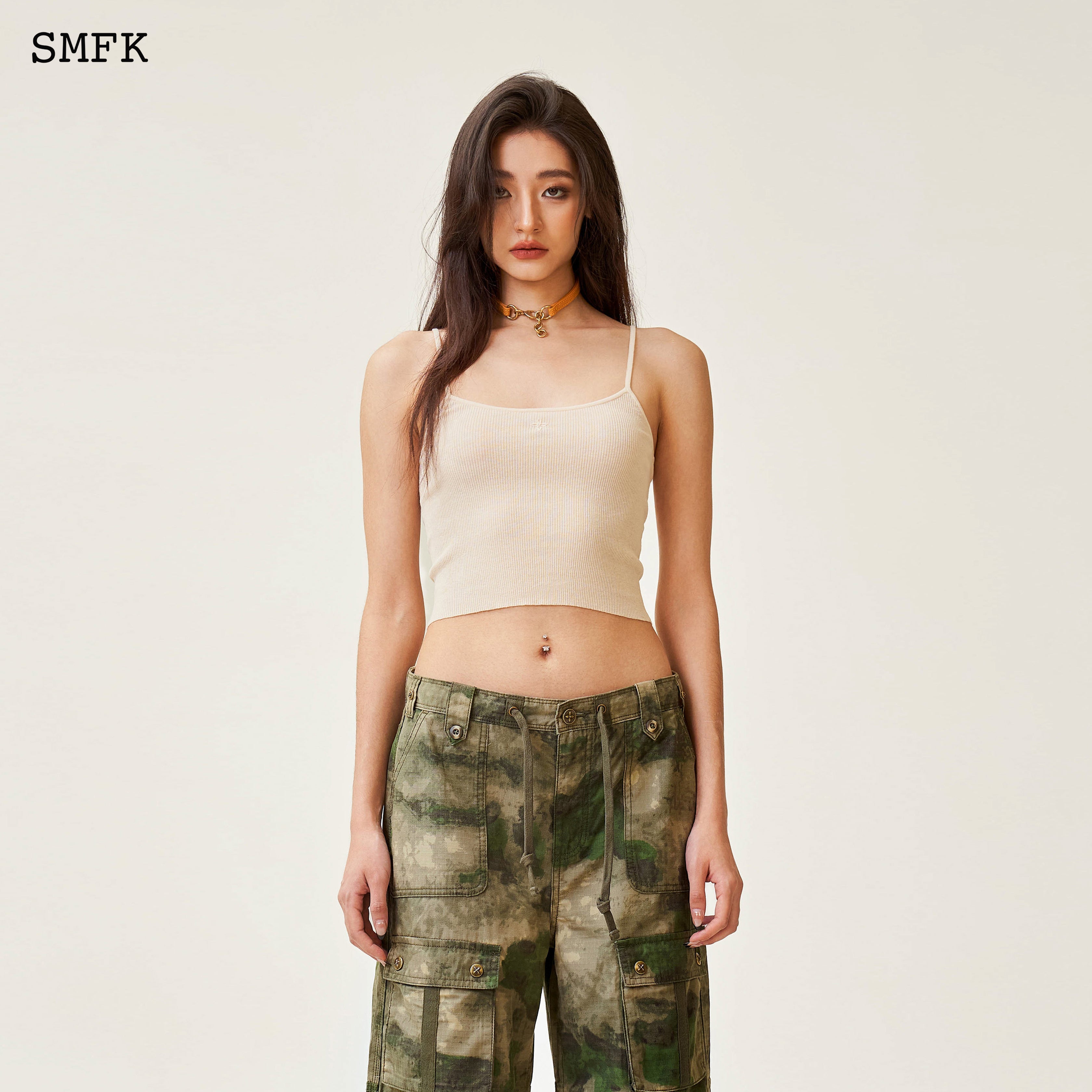 新着 – Page 33 – SMFK Official