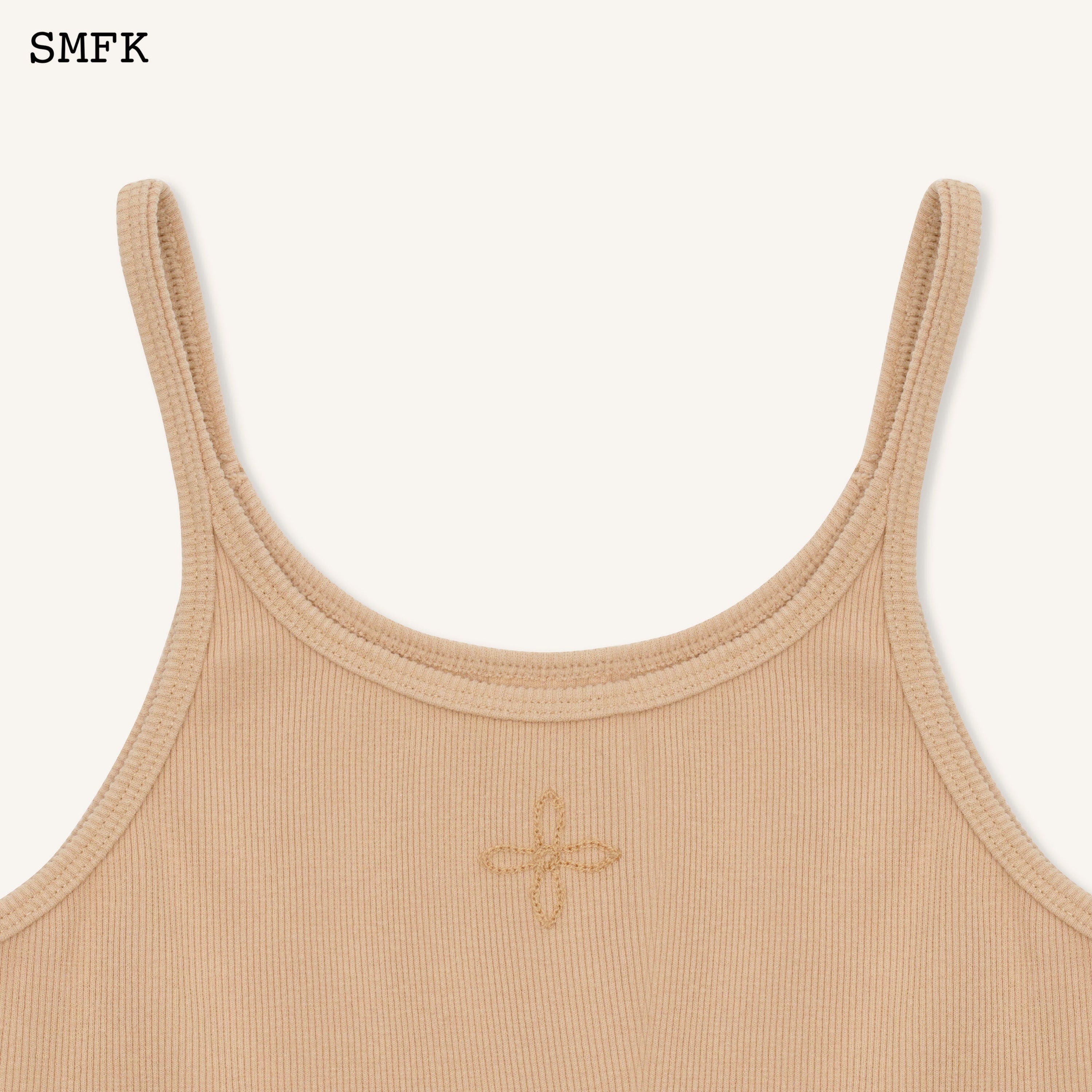 Compass Cross Sport Vest - SMFK Official