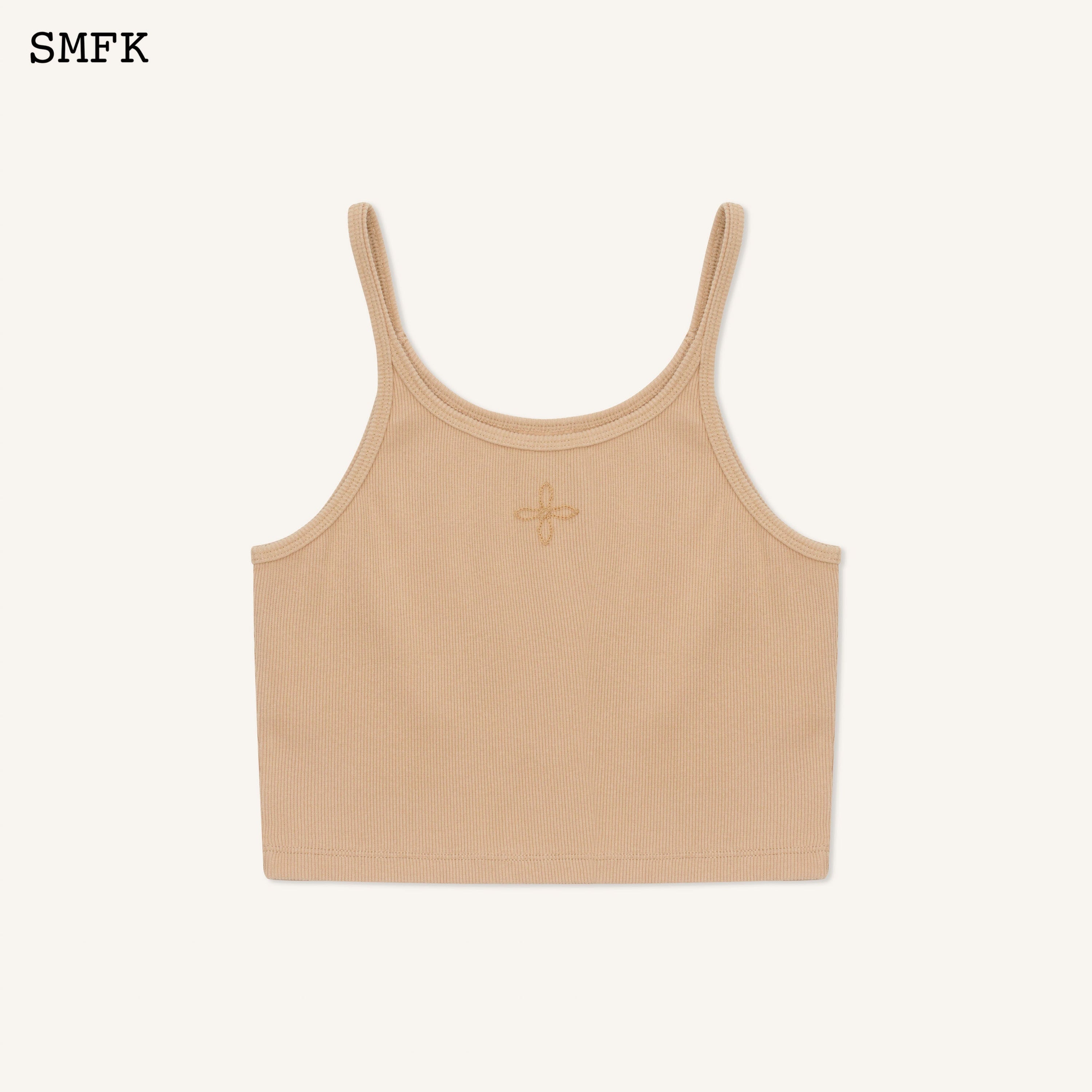 Compass Cross Sport Vest - SMFK Official