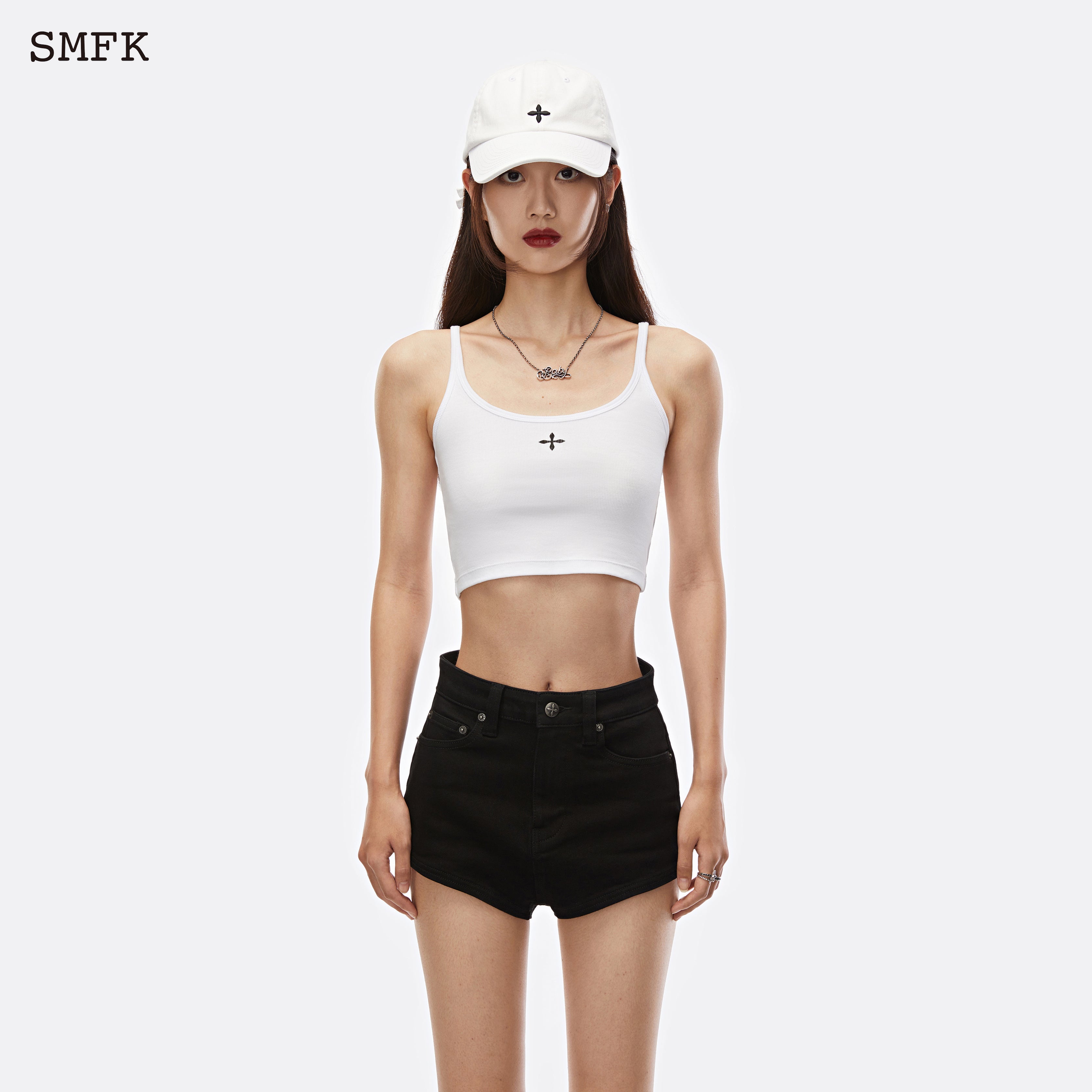 Best Sellers – Page 4 – SMFK Official