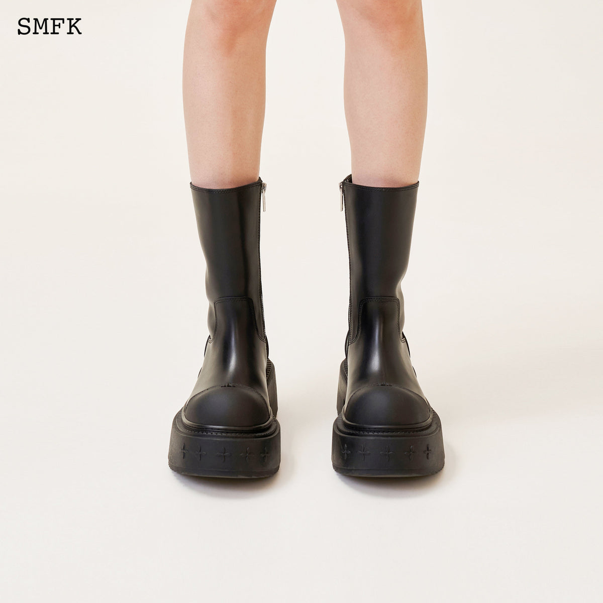 Best Sellers – SMFK Official