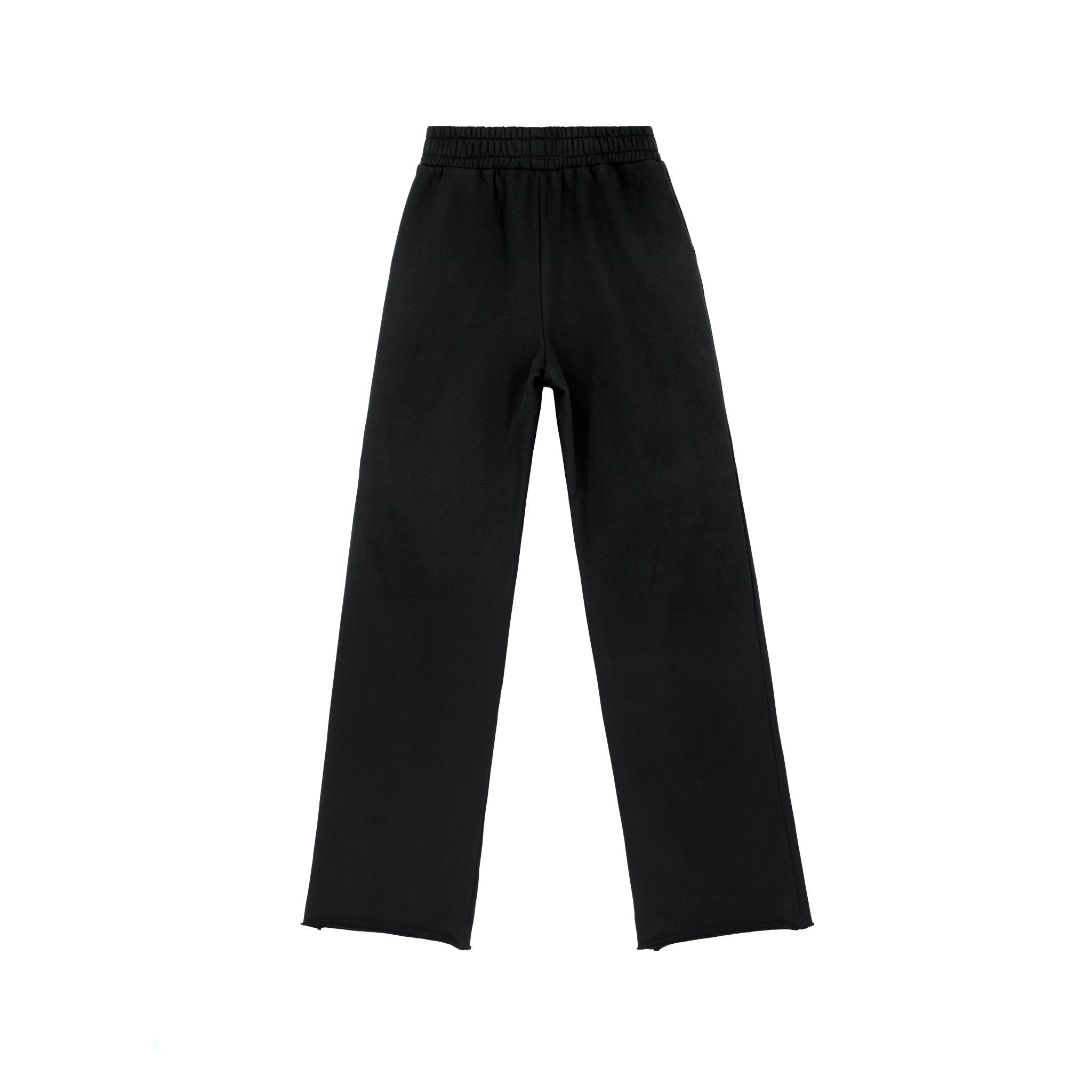 Compass Sports Wide Leg Pants | SMFK Official