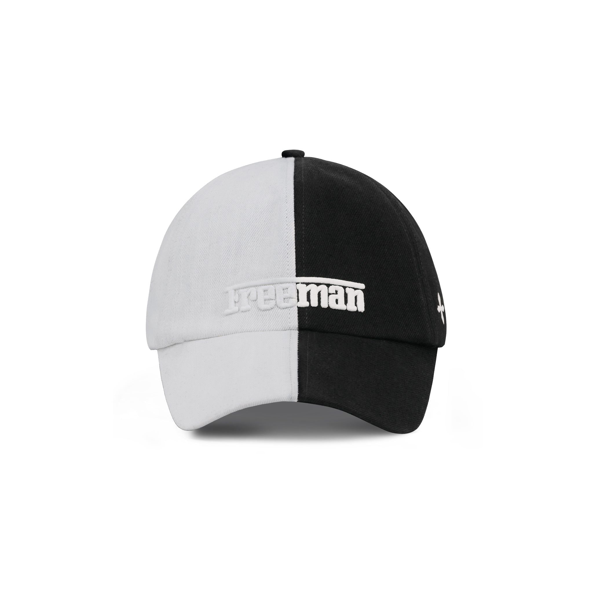 Dawn Baseball Cap - SMFK