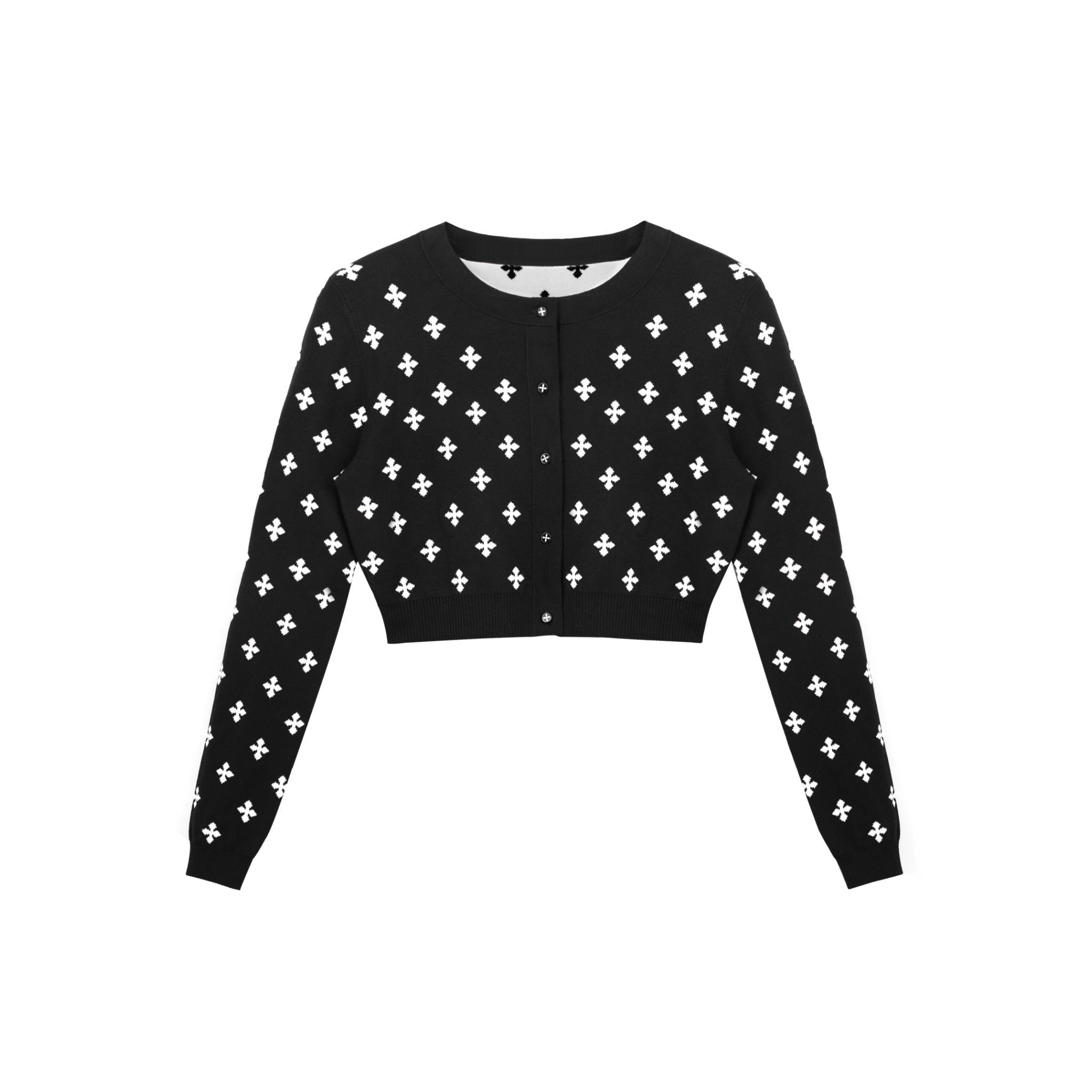 All Products – tagged 