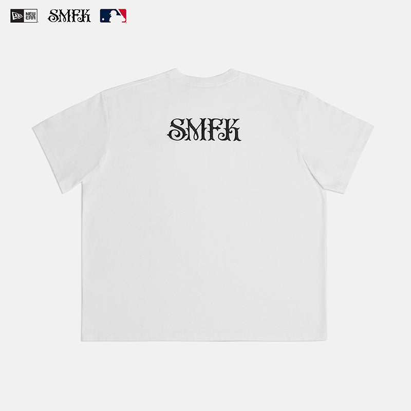 LA Vintage Tee - SMFK Official